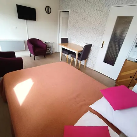 Saint Christophe - Sur Les Hauteurs De La Ville, Ravisant ! Mae-7644 Aix-les-Bains