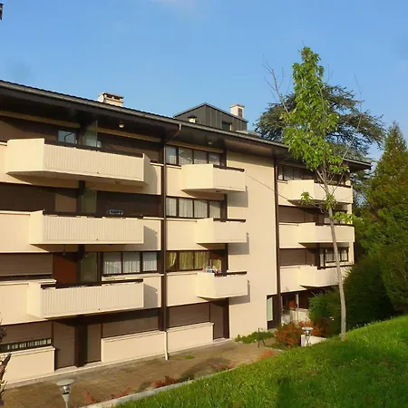 Saint Christophe - Sur Les Hauteurs De La Ville, Ravisant ! Mae-7644 * エクスレバン